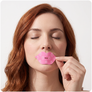 Veloura Beauty Sleep Mouth Tape